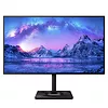 Philips Monitor 279C9 27 IPS 4K HDMIx2 DP USB-C Pivot