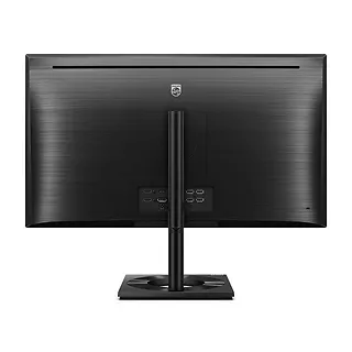 Philips Monitor 279C9 27 IPS 4K HDMIx2 DP USB-C Pivot