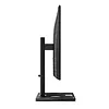 Philips Monitor 279C9 27 IPS 4K HDMIx2 DP USB-C Pivot