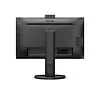 Philips Monitor 27 cali 276B9H IPS HDMI DP USB-C Pivot Kamera Głośniki