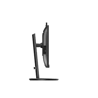 Philips Monitor 27 cali 276B9H IPS HDMI DP USB-C Pivot Kamera Głośniki