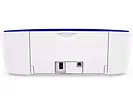 Urządzenie wielofunkcyjne HP DeskJet 3760 USB Wi-Fi T8X19B