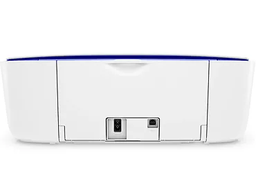 Urządzenie wielofunkcyjne HP DeskJet 3760 USB Wi-Fi T8X19B