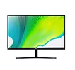 Acer Monitor 27 cali K273bmix IPS LED 1ms(VRB) 250nits