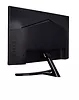 Acer Monitor 27 cali K273bmix IPS LED 1ms(VRB) 250nits