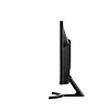 Acer Monitor 27 cali K273bmix IPS LED 1ms(VRB) 250nits