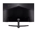 Acer Monitor 27 cali K273bmix IPS LED 1ms(VRB) 250nits