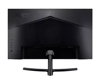 Acer Monitor 27 cali K273bmix IPS LED 1ms(VRB) 250nits
