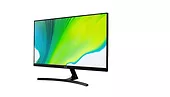 Acer Monitor 27 cali K273bmix IPS LED 1ms(VRB) 250nits