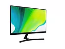 Acer Monitor 27 cali K273bmix IPS LED 1ms(VRB) 250nits