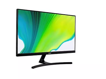 Acer Monitor 27 cali K273bmix IPS LED 1ms(VRB) 250nits