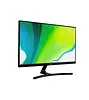 Acer Monitor 27 cali K273bmix IPS LED 1ms(VRB) 250nits