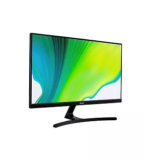 Acer Monitor 27 cali K273bmix IPS LED 1ms(VRB) 250nits