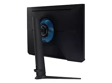 Monitor 27