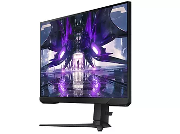 Monitor 27