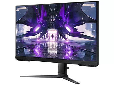 Monitor 27