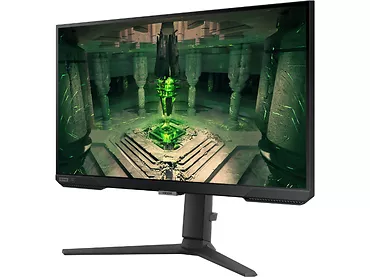 Monitor 27