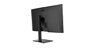Monitor 27
