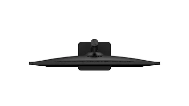 Monitor 27
