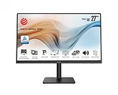Monitor 27