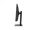 Monitor 27