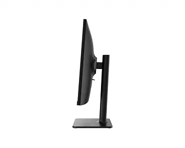 Monitor 27