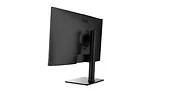 Monitor 27