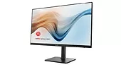 Monitor 27