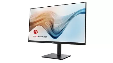 Monitor 27