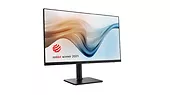 Monitor 27