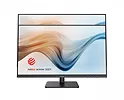 Monitor 27