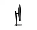 Monitor 27