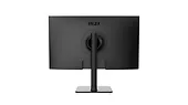 Monitor 27