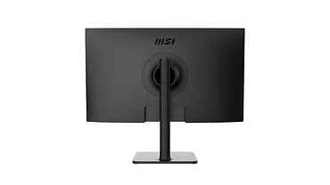 Monitor 27