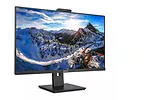 Philips Monitor 329P1H 31.5 cala 4K IPS HDMIx2 DP USB-C