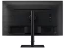 Monitor 32