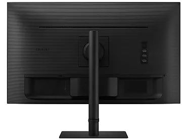 Monitor 32