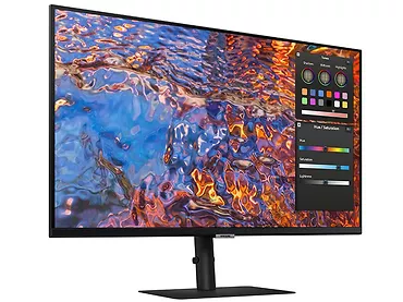 Monitor 32