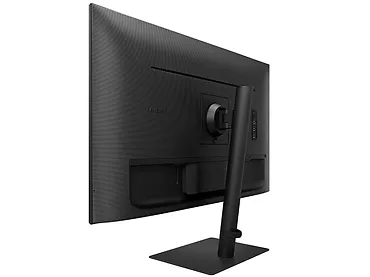 Monitor 32