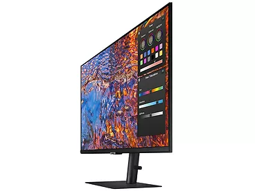 Monitor 32