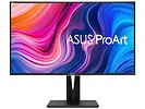 Asus Monitor 32 cale PA329C 90LM02CC-B03370