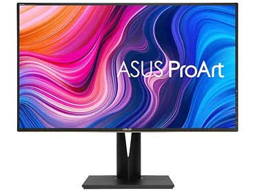 Asus Monitor 32 cale PA329C 90LM02CC-B03370
