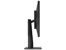 Asus Monitor 32 cale PA329C 90LM02CC-B03370