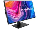 Asus Monitor 32 cale PA329C 90LM02CC-B03370