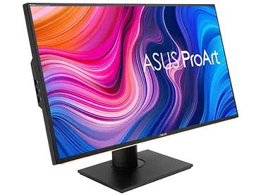 Asus Monitor 32 cale PA329C 90LM02CC-B03370