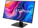 Asus Monitor 32 cale PA329C 90LM02CC-B03370