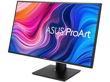 Asus Monitor 32 cale PA329C 90LM02CC-B03370