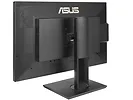 Asus Monitor 32 cale PA329C 90LM02CC-B03370