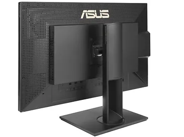 Asus Monitor 32 cale PA329C 90LM02CC-B03370