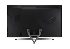 Asus Monitor 43 cale ROG Strix XG438QR 4K VA 4MS 600cd/m2 HDMI DP USB3.0 HDR600 120Hz Głośnik